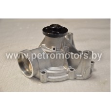 Насос системы охлаждения 